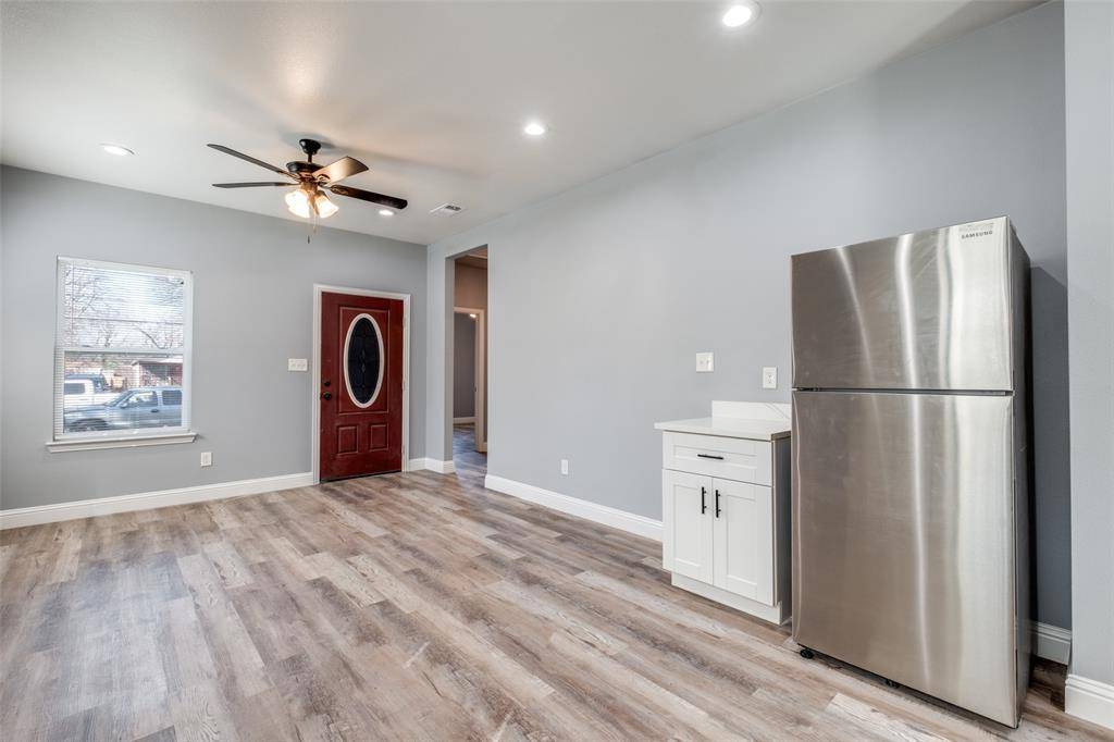 Dallas, TX 75210,3622 Cauthorn Drive