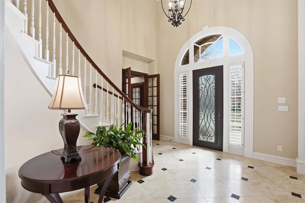 Plano, TX 75093,6413 Willowdale Drive