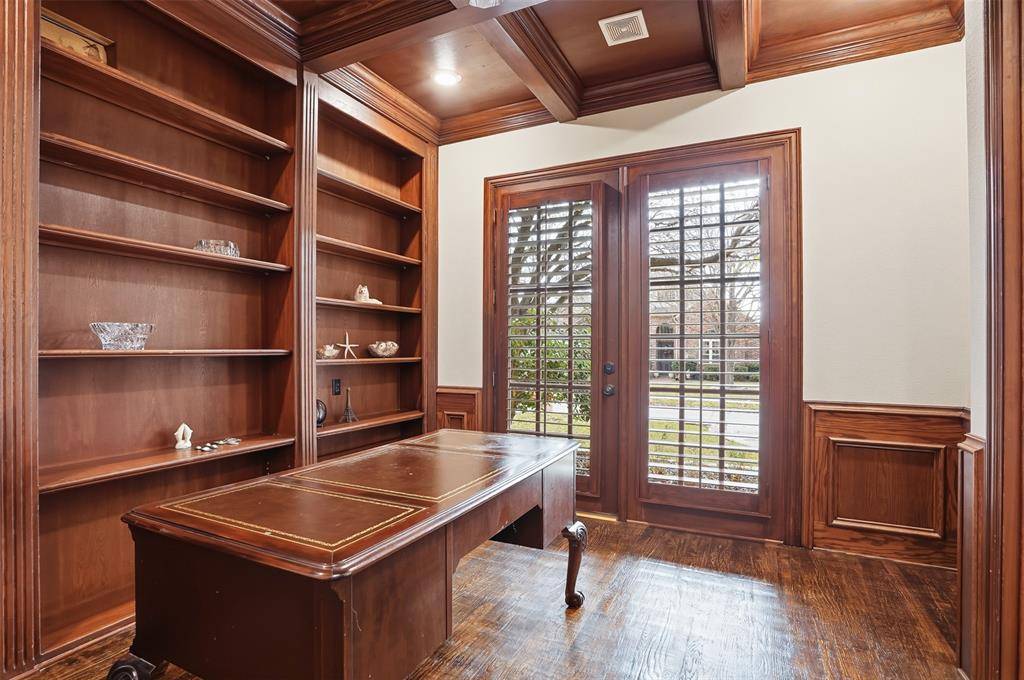 Plano, TX 75093,6413 Willowdale Drive