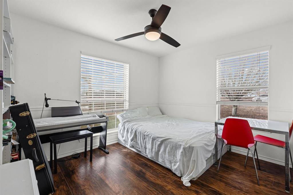 Leonard, TX 75452,108 Horseshoe Bend