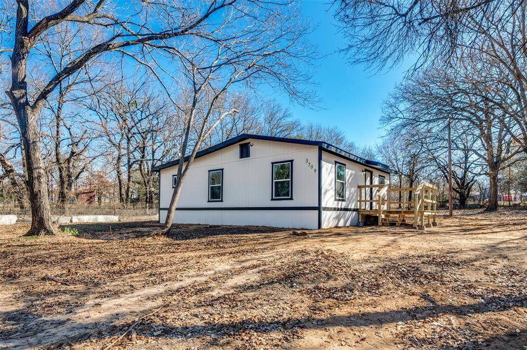 Alvarado, TX 76009,3709 County Road 401b