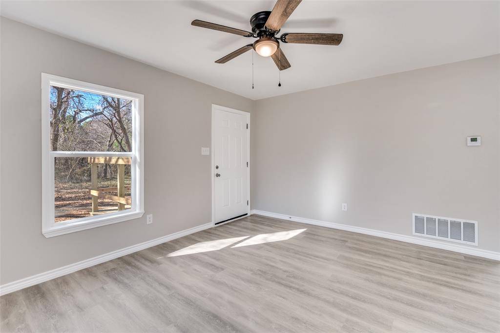 Alvarado, TX 76009,3709 County Road 401b