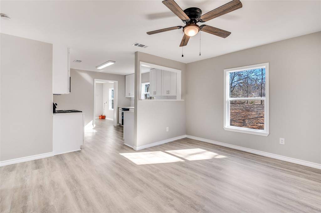 Alvarado, TX 76009,3709 County Road 401b