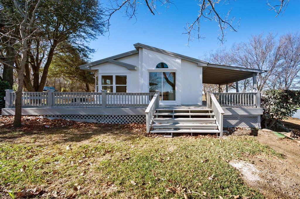 Corsicana, TX 75109,412 SE County Road 3048c