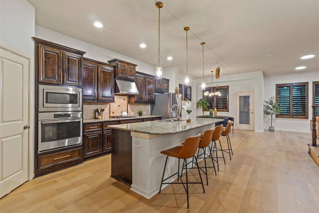 Richardson, TX 75080,1209 Savoy Lane