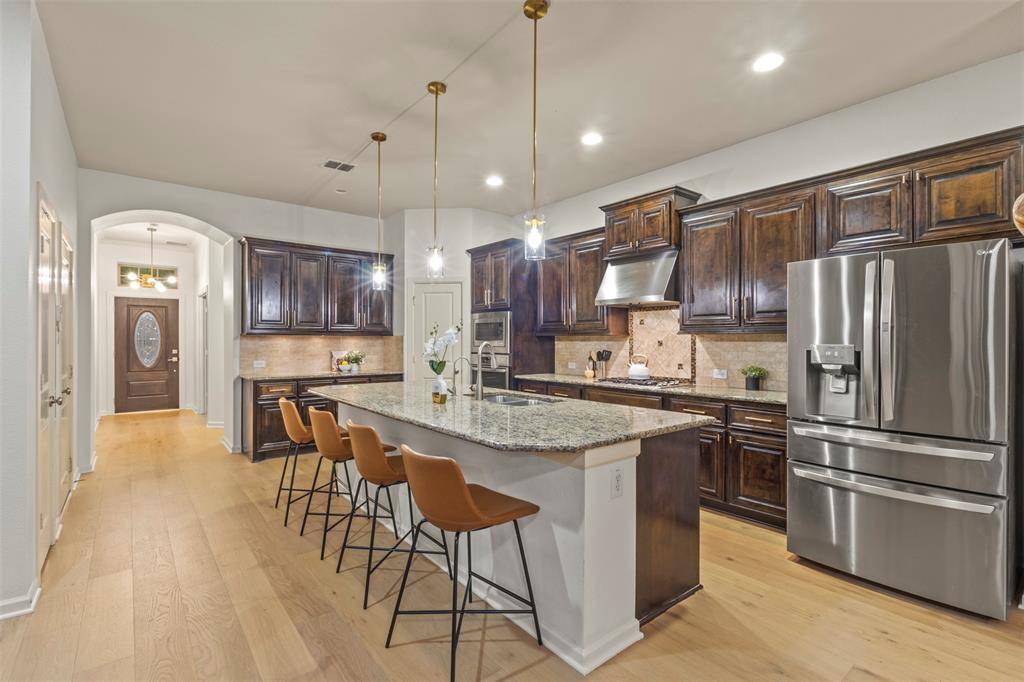 Richardson, TX 75080,1209 Savoy Lane