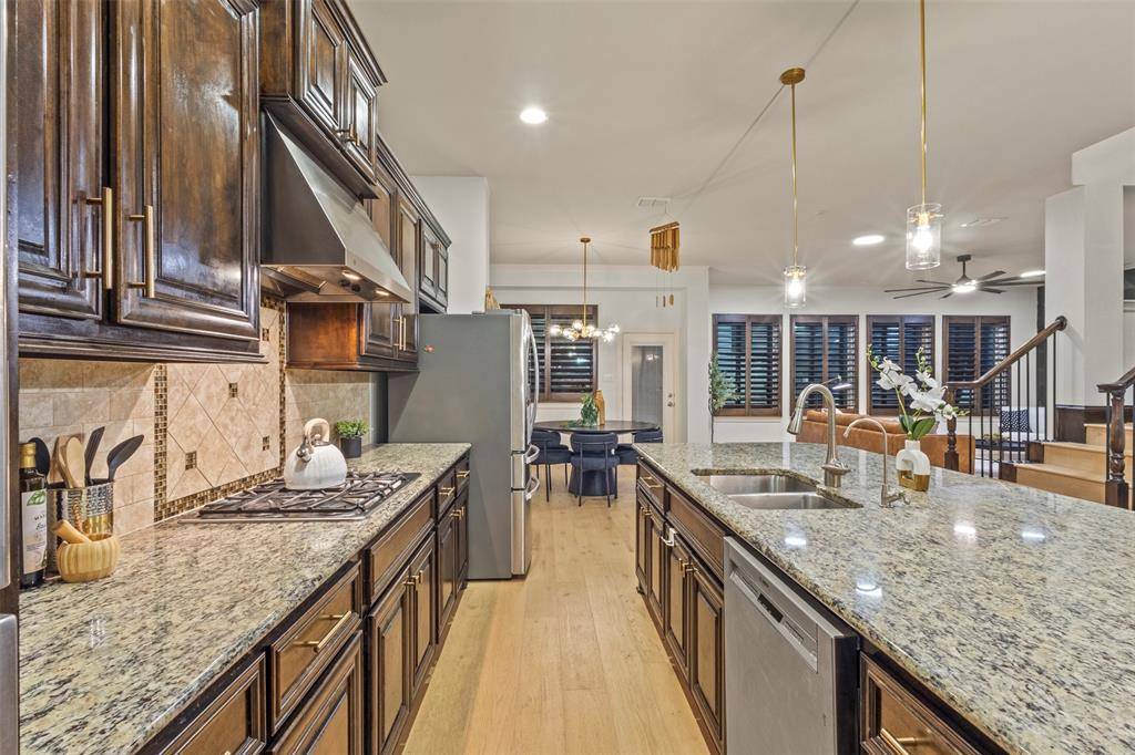 Richardson, TX 75080,1209 Savoy Lane