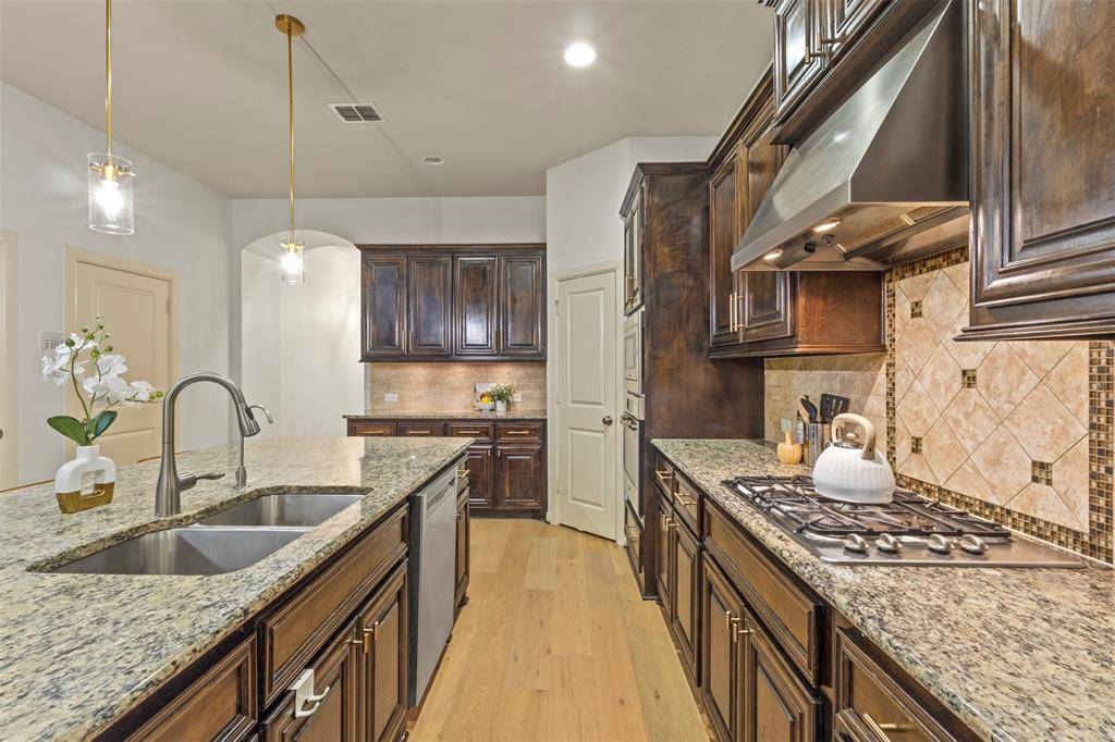 Richardson, TX 75080,1209 Savoy Lane