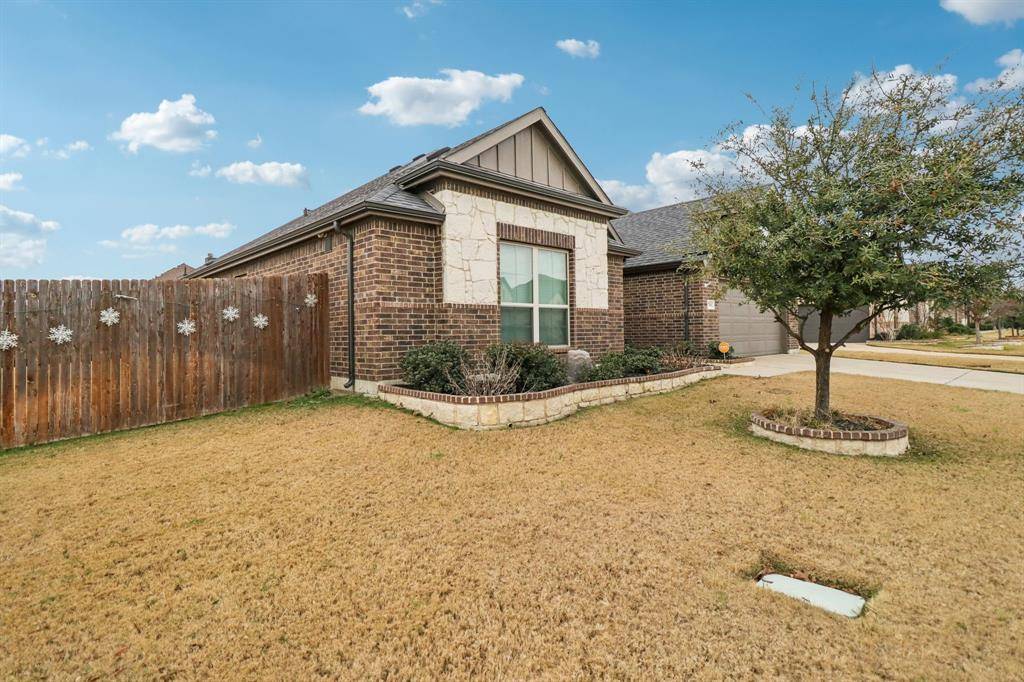 Mansfield, TX 76063,1708 Furrow Lane