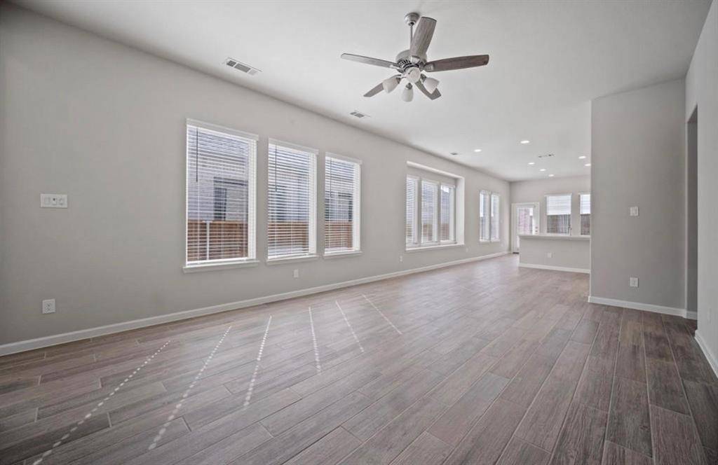 Forney, TX 75126,2035 Ballyoak Lane