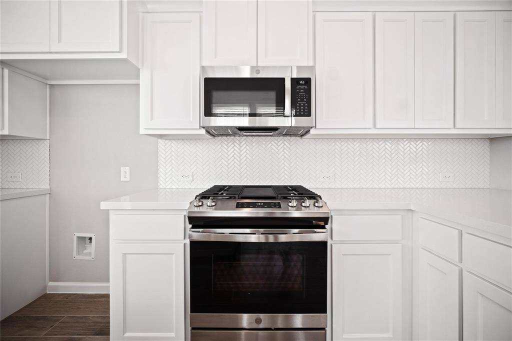 Forney, TX 75126,2035 Ballyoak Lane