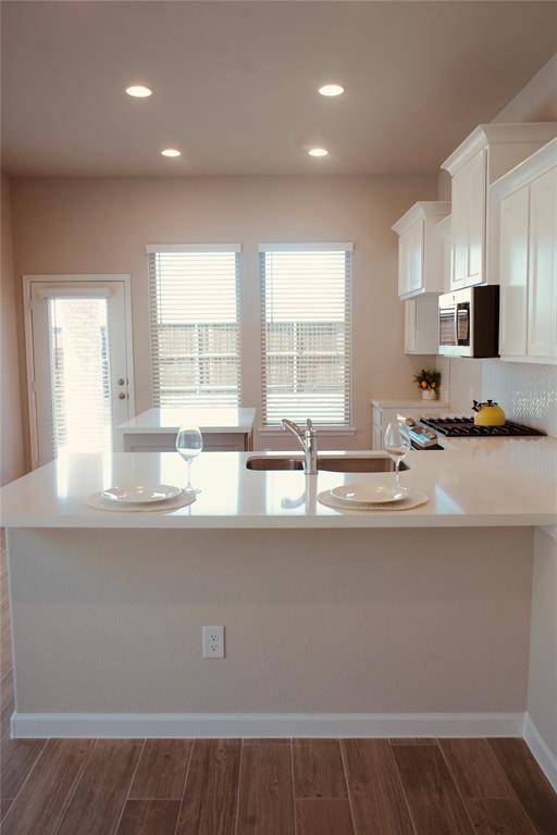 Forney, TX 75126,2035 Ballyoak Lane