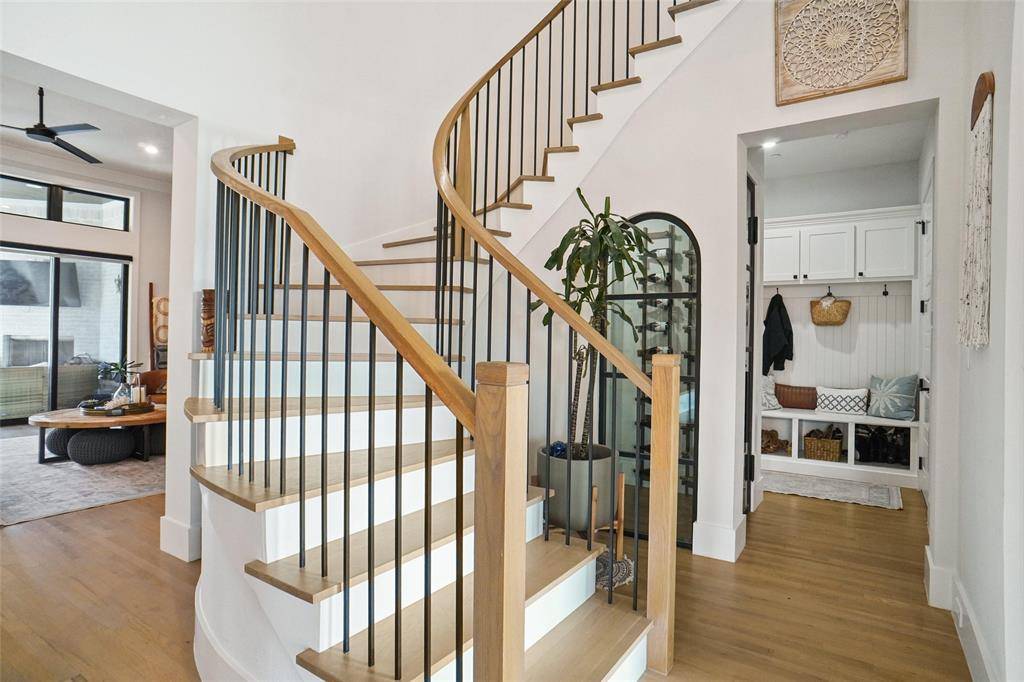 Keller, TX 76262,2325 Brenda Lane