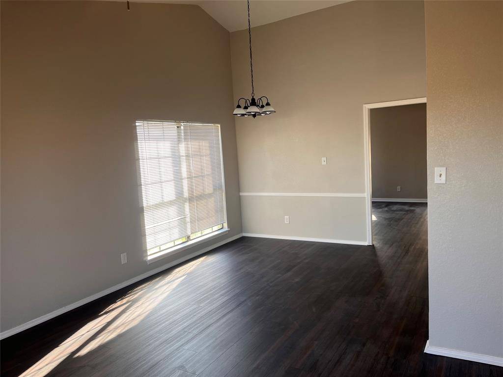 Cedar Hill, TX 75104,432 E Belt Line Road