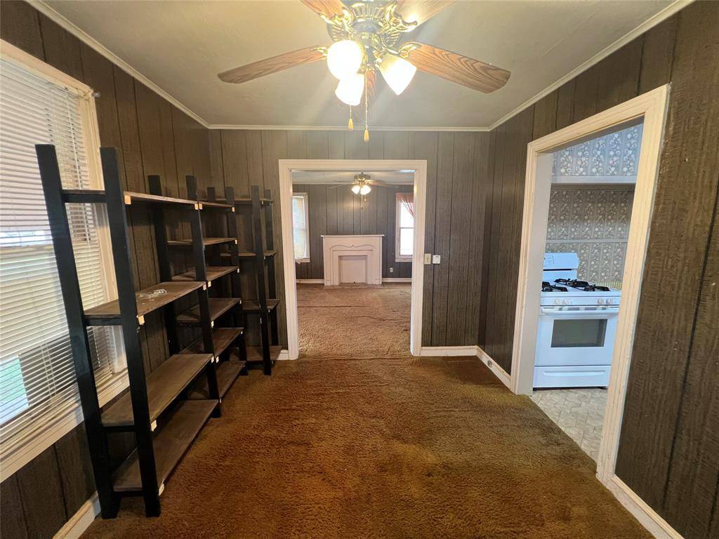 Shreveport, LA 71104,245 E Elmwood Street