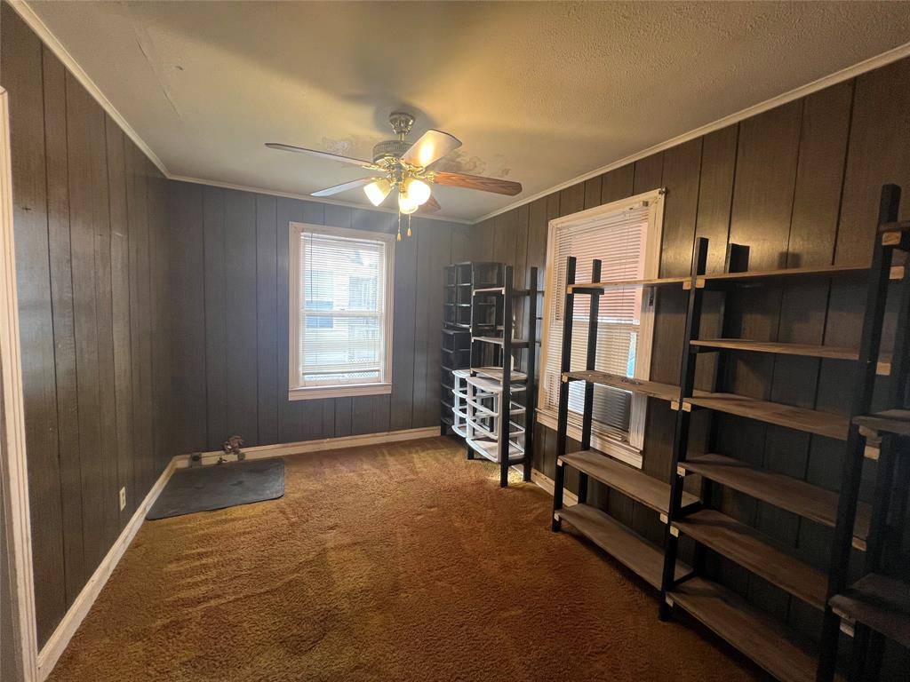 Shreveport, LA 71104,245 E Elmwood Street