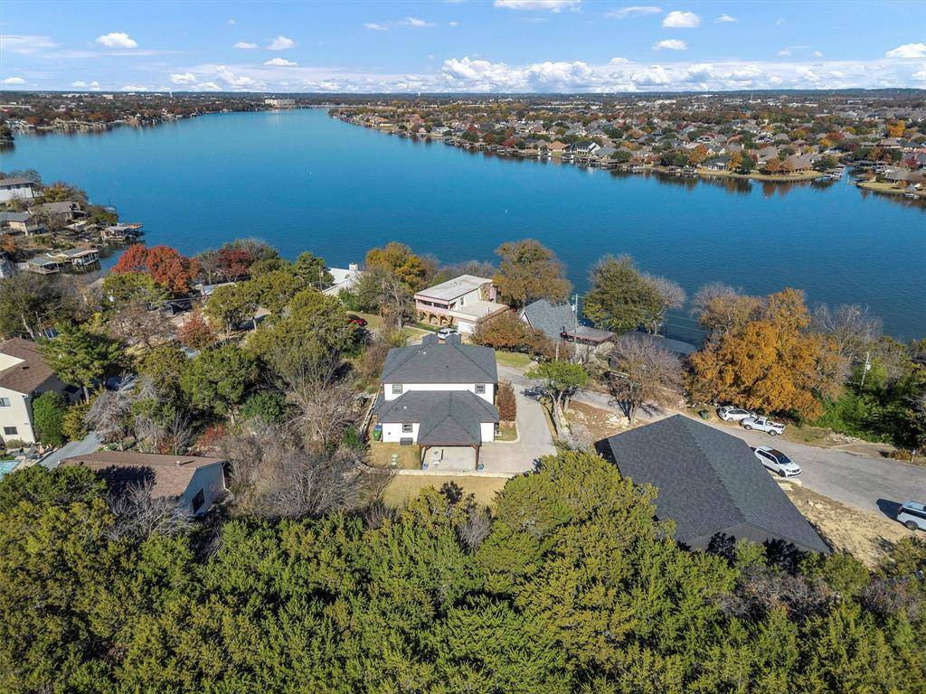 Granbury, TX 76048,721 Rock Harbor Court