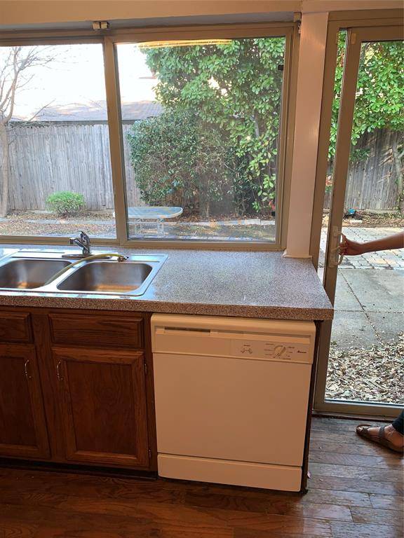 Plano, TX 75023,1605 Spanish Trail