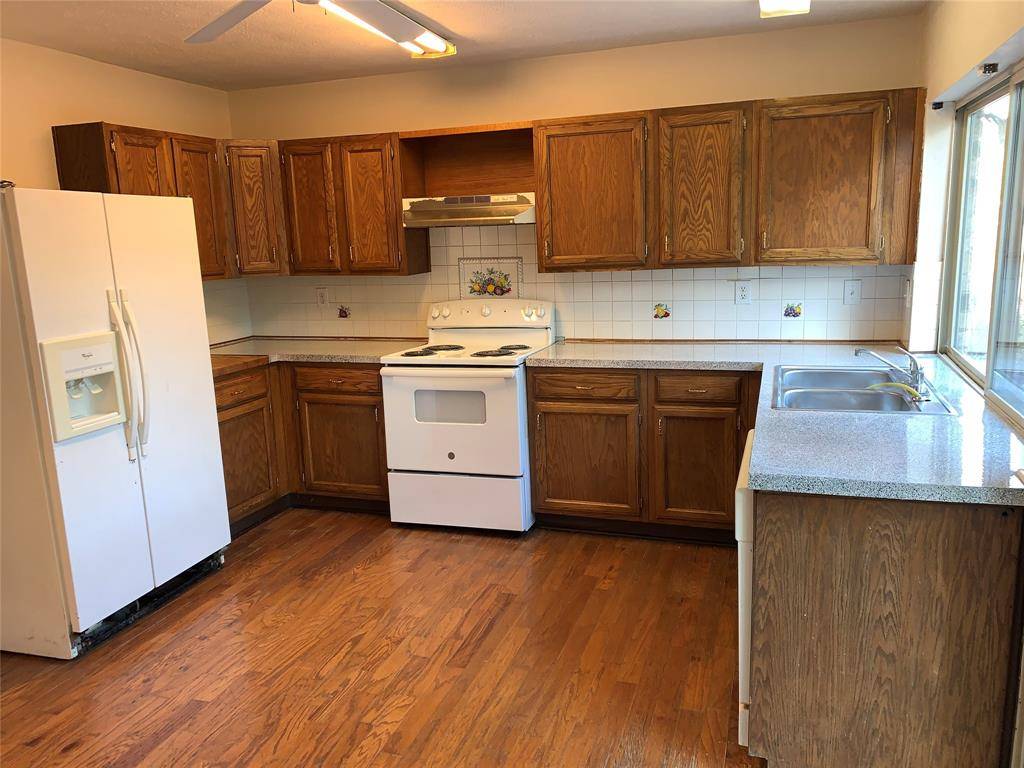 Plano, TX 75023,1605 Spanish Trail