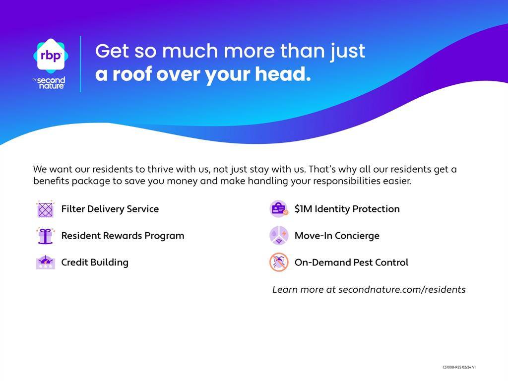 Plano, TX 75023,1605 Spanish Trail