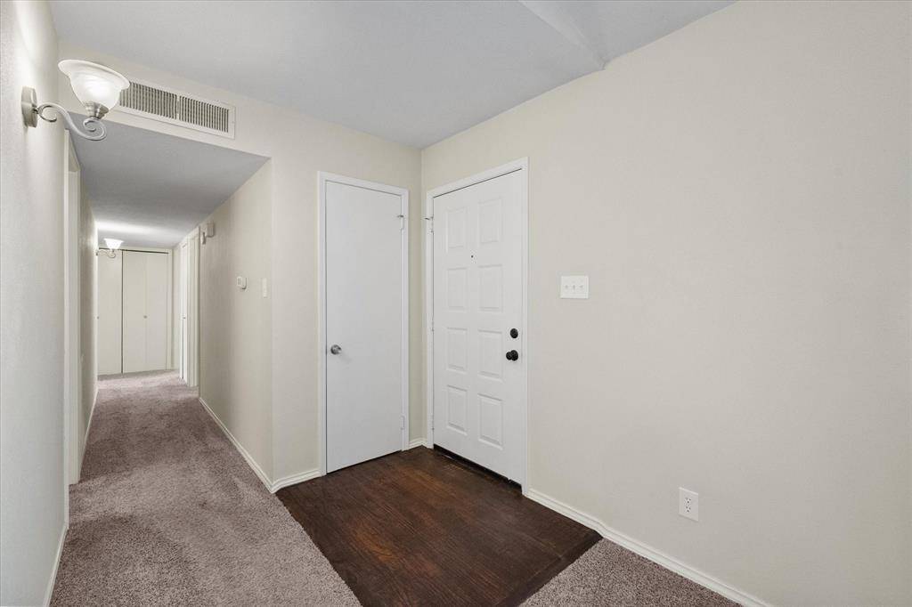 Arlington, TX 76018,1408 Bandera Drive