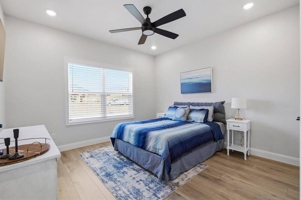 Canton, TX 75103,1825 Meadowview