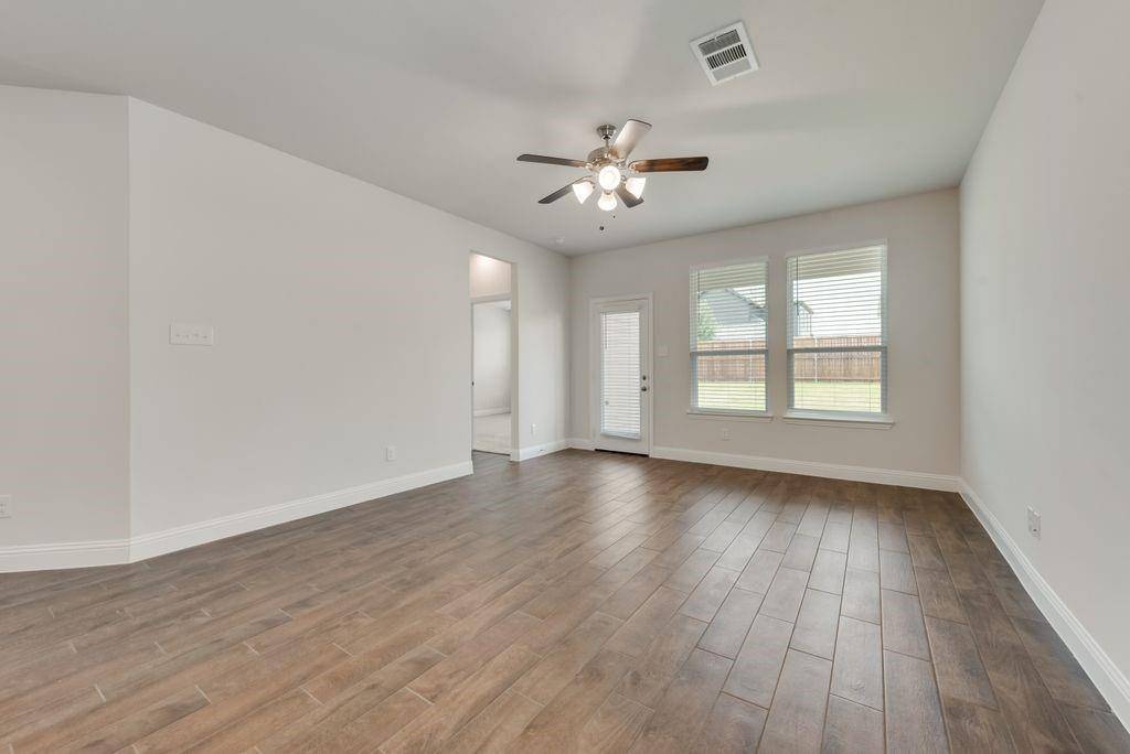 Princeton, TX 75407,3014 Isla Terrace