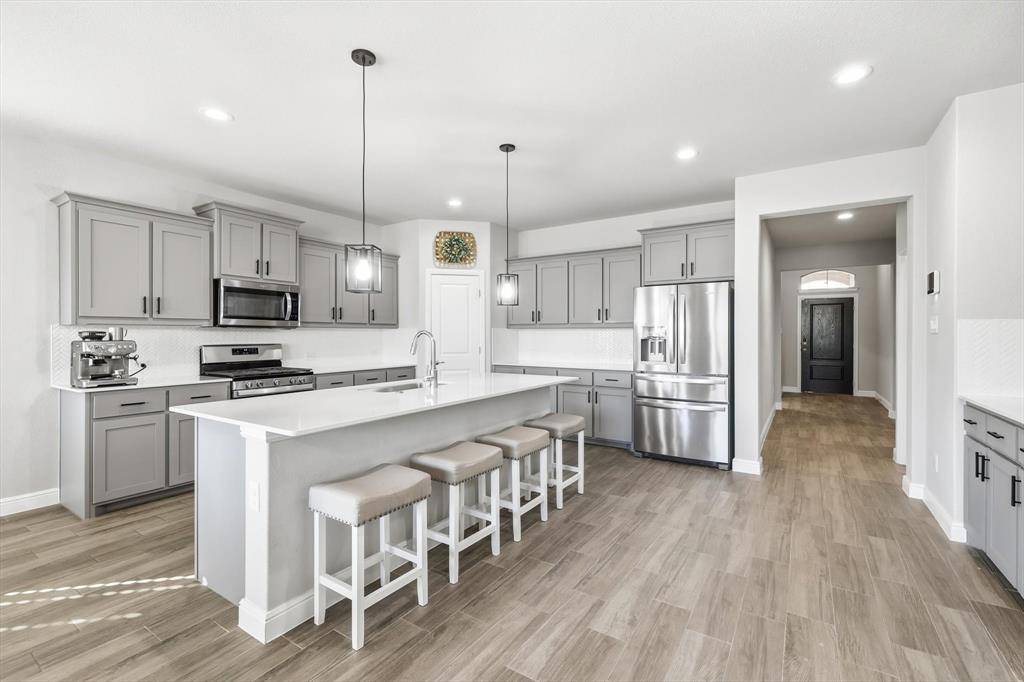 Denton, TX 76210,317 Hogan Drive