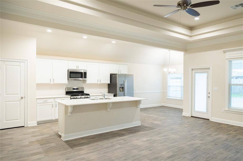 Bossier City, LA 71111,4221 Toledo Bend Drive