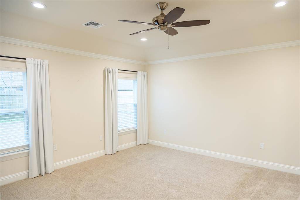 Bossier City, LA 71111,4221 Toledo Bend Drive