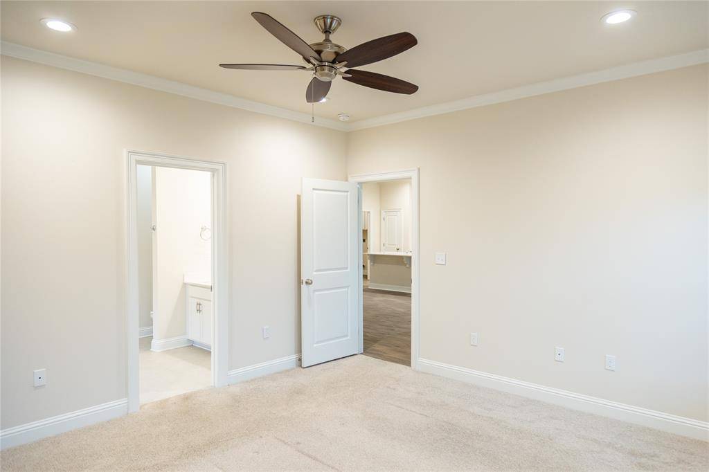 Bossier City, LA 71111,4221 Toledo Bend Drive