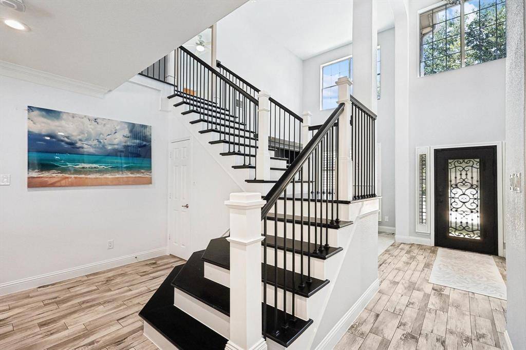 Frisco, TX 75035,5635 Imperial Meadow Drive