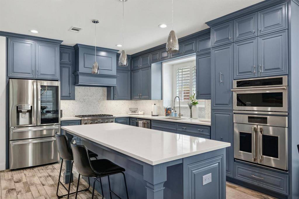 Frisco, TX 75035,5635 Imperial Meadow Drive