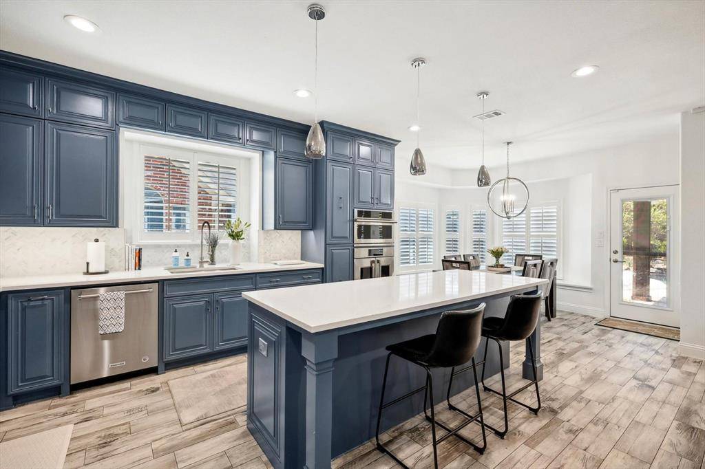 Frisco, TX 75035,5635 Imperial Meadow Drive