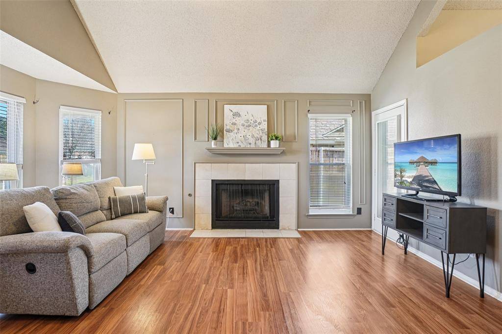 Grapevine, TX 76051,1517 Brookwood Drive