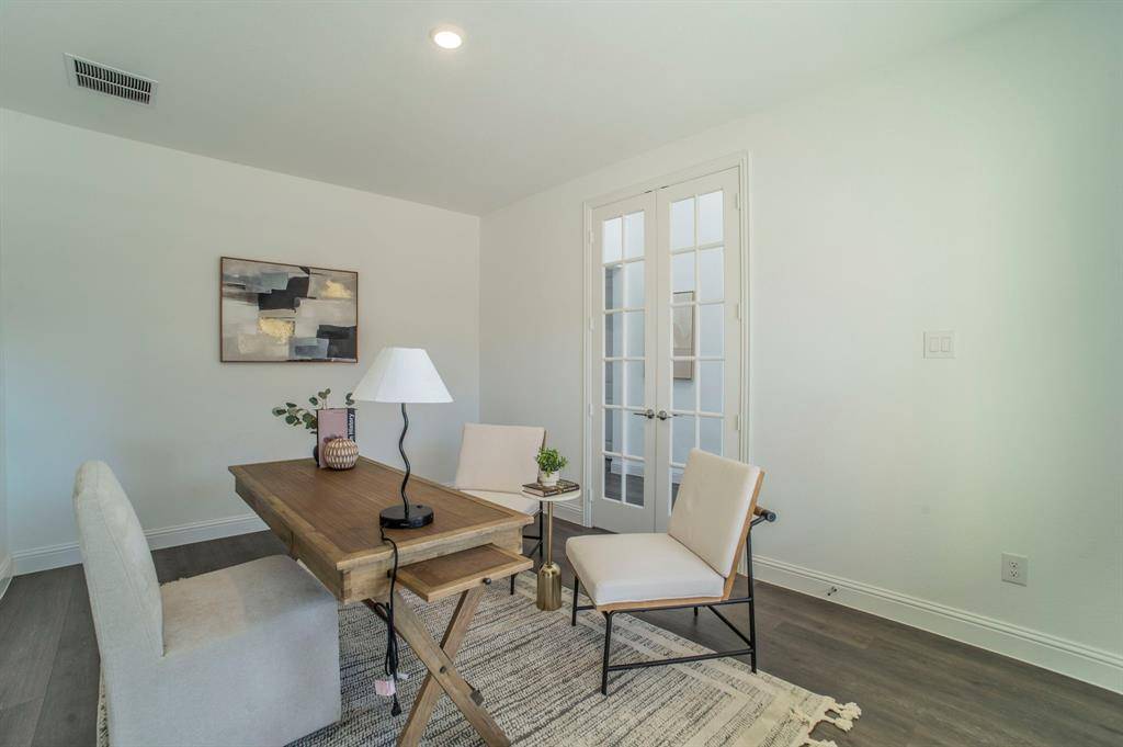 Northlake, TX 76226,1404 Huckleberry Street