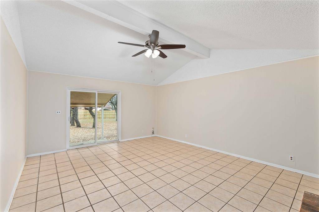 Eastland, TX 76448,499 Oakwood Drive