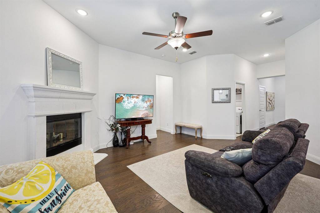 Aubrey, TX 76227,677 Coleman Street