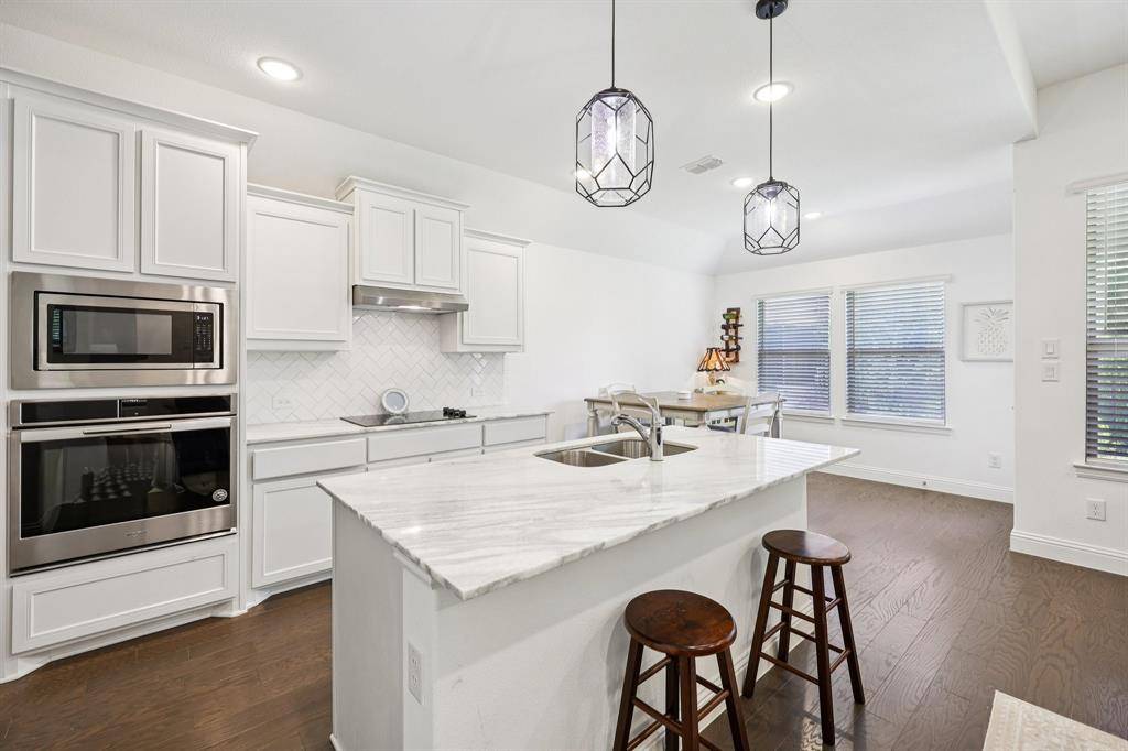 Aubrey, TX 76227,677 Coleman Street