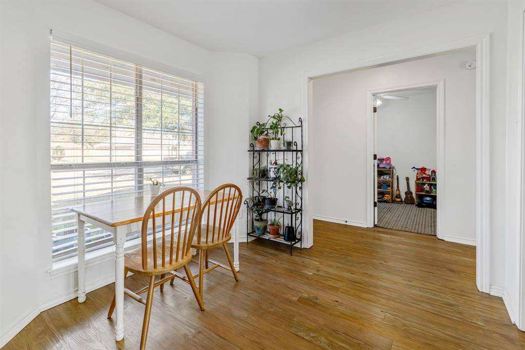 Commerce, TX 75428,1311 Tiffany Lane