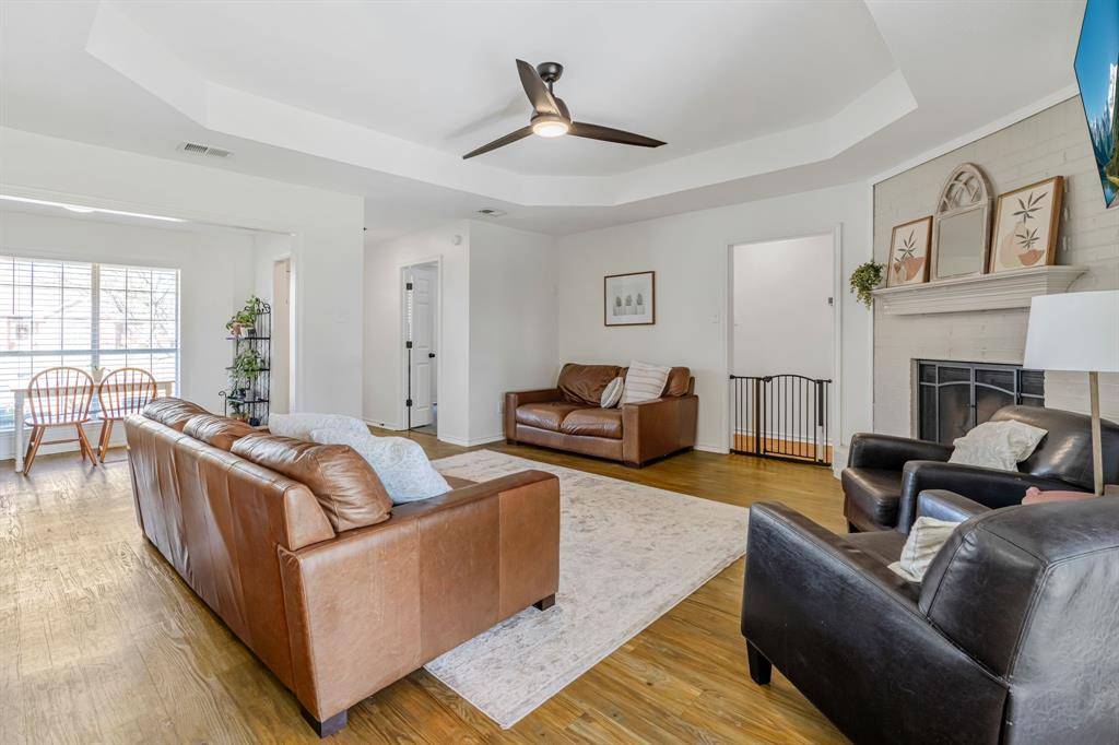 Commerce, TX 75428,1311 Tiffany Lane