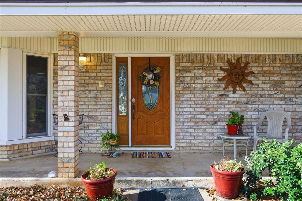 Hurst, TX 76054,2825 Winterhaven Drive