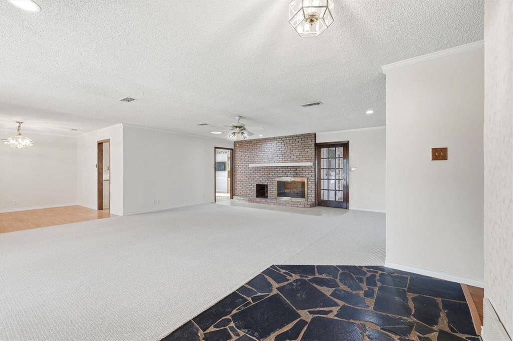 Hurst, TX 76054,2825 Winterhaven Drive