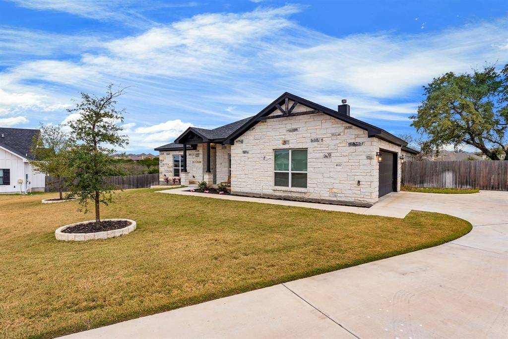 Belton, TX 76513,4610 Lucius Lane