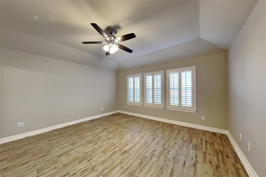 Grapevine, TX 76051,2148 Steeplewood Drive