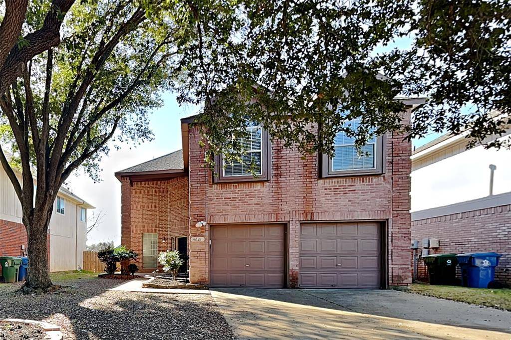 Flower Mound, TX 75028,4621 Sandera Lane