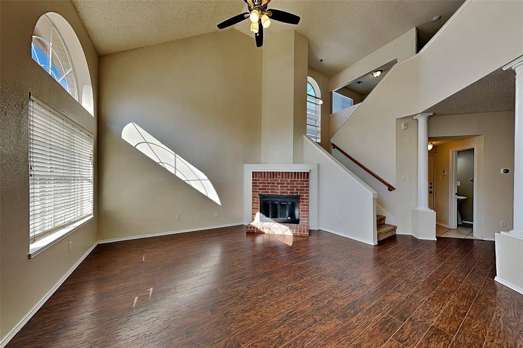 Flower Mound, TX 75028,4621 Sandera Lane