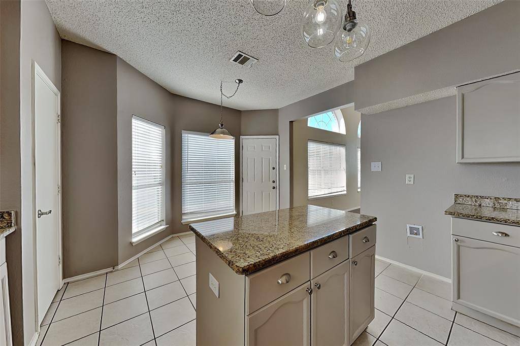 Flower Mound, TX 75028,4621 Sandera Lane