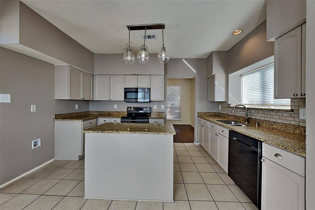 Flower Mound, TX 75028,4621 Sandera Lane