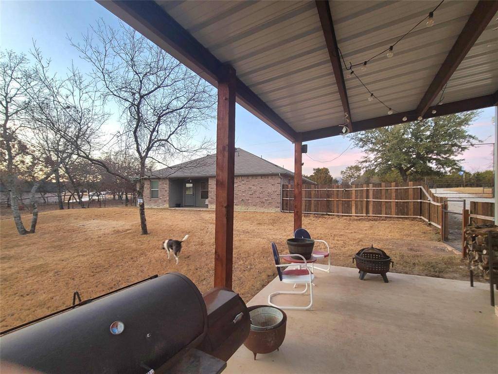 Weatherford, TX 76088,129 Ronnie Lane